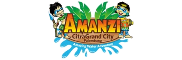 amanzi