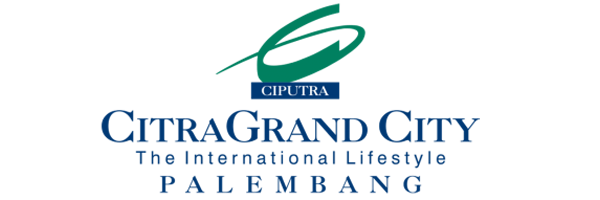 citragrand