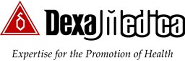 dexamed