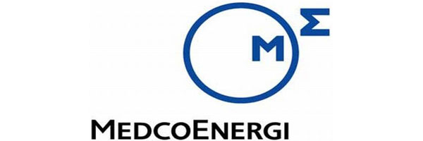 medcoenergi