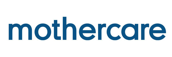 mothercare