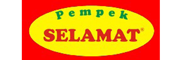 pempekselamat