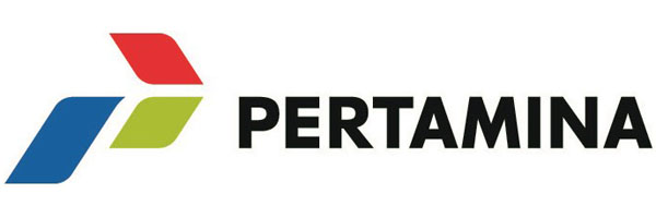 pertamina