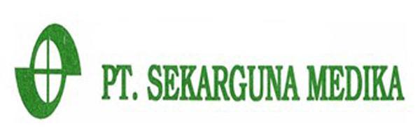 sekarguna