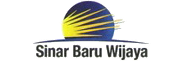 sinarbaruwijaya