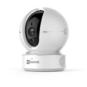 EZVIZ Camera