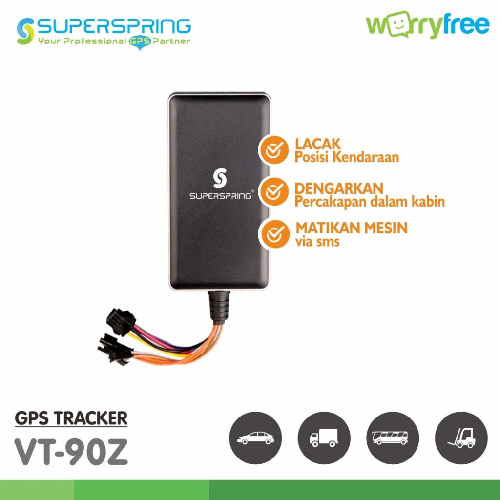 super-spring-gps-tracker-vt90z